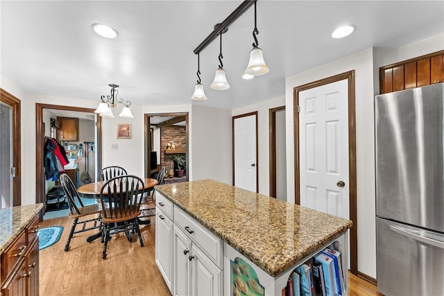 2290 Salem Dr, Franklin Park, PA 15237 - photo 15