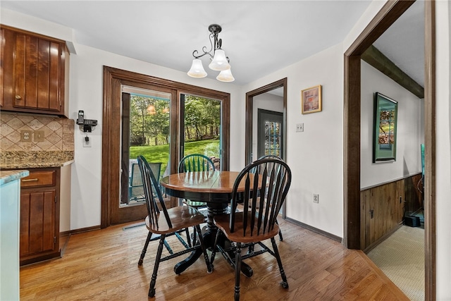 2290 Salem Dr, Franklin Park, PA 15237 - photo 16