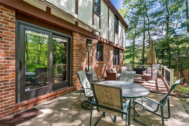 2290 Salem Dr, Franklin Park, PA 15237 - photo 37