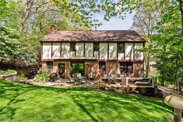 2290 Salem Dr, Franklin Park, PA 15237 - photo 39