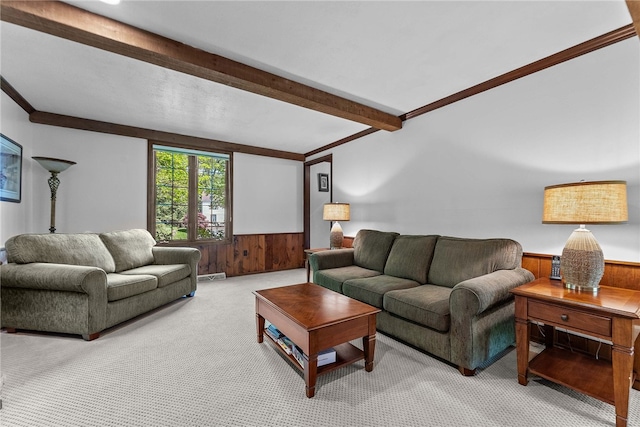 2290 Salem Dr, Franklin Park, PA 15237 - photo 19