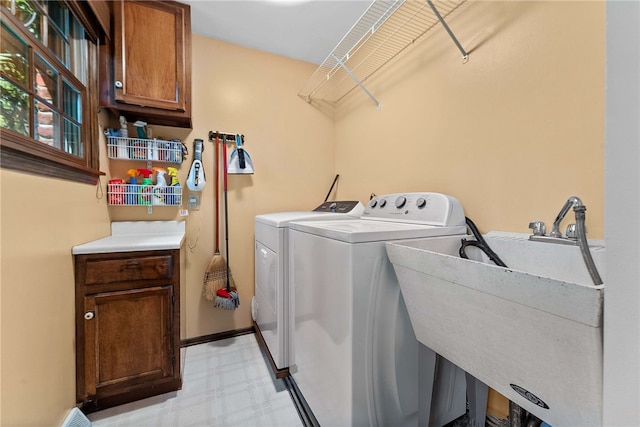 2290 Salem Dr, Franklin Park, PA 15237 - photo 20