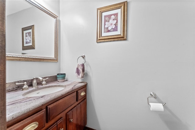 2290 Salem Dr, Franklin Park, PA 15237 - photo 21