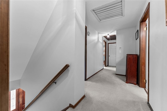 2290 Salem Dr, Franklin Park, PA 15237 - photo 22