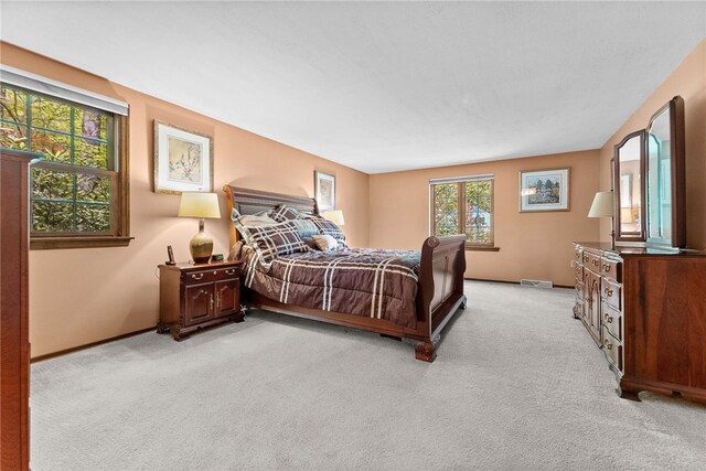 2290 Salem Dr, Franklin Park, PA 15237 - photo 23