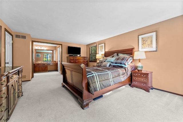 2290 Salem Dr, Franklin Park, PA 15237 - photo 24