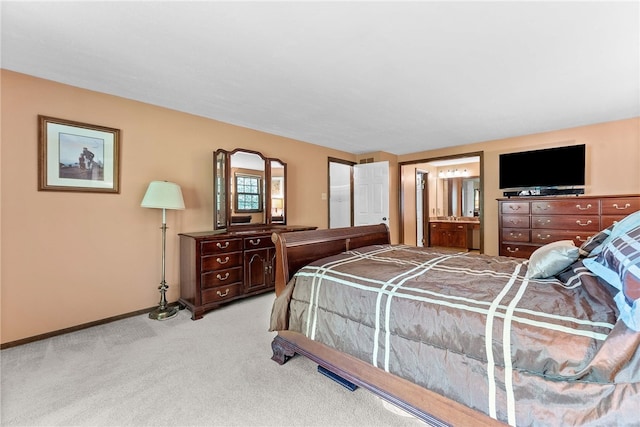 2290 Salem Dr, Franklin Park, PA 15237 - photo 25