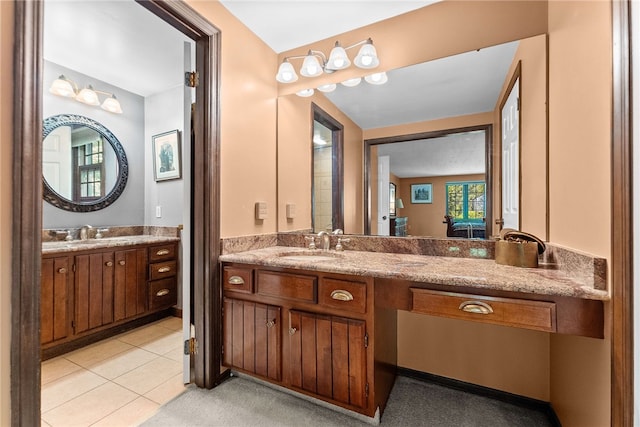 2290 Salem Dr, Franklin Park, PA 15237 - photo 26