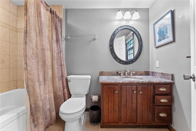 2290 Salem Dr, Franklin Park, PA 15237 - photo 27