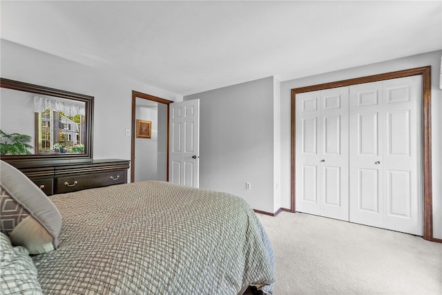 2290 Salem Dr, Franklin Park, PA 15237 - photo 29