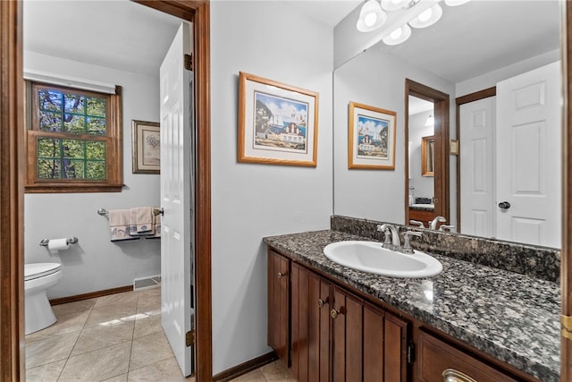 2290 Salem Dr, Franklin Park, PA 15237 - photo 30