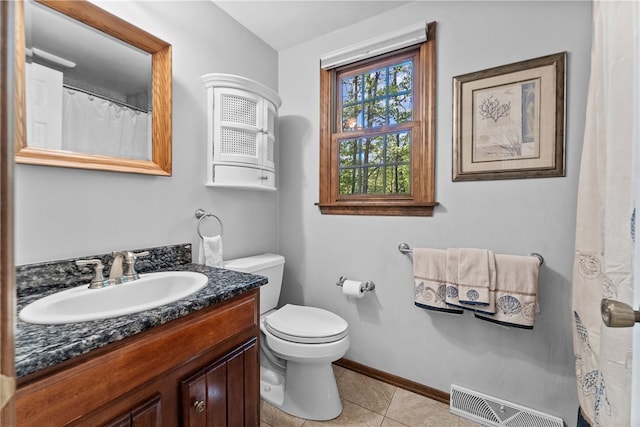 2290 Salem Dr, Franklin Park, PA 15237 - photo 31