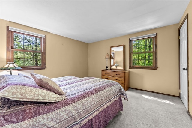 2290 Salem Dr, Franklin Park, PA 15237 - photo 32