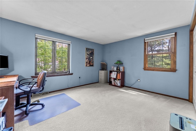 2290 Salem Dr, Franklin Park, PA 15237 - photo 33