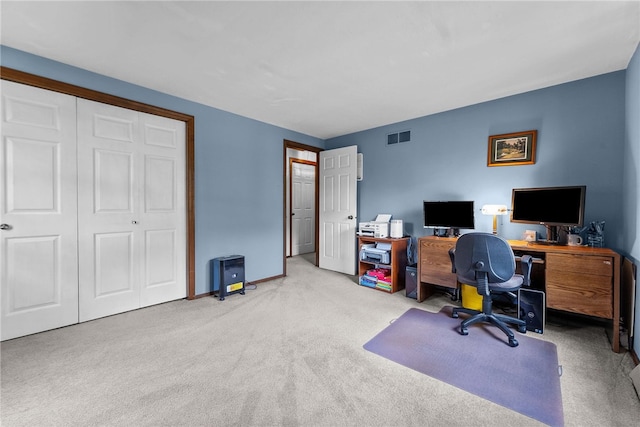 2290 Salem Dr, Franklin Park, PA 15237 - photo 34