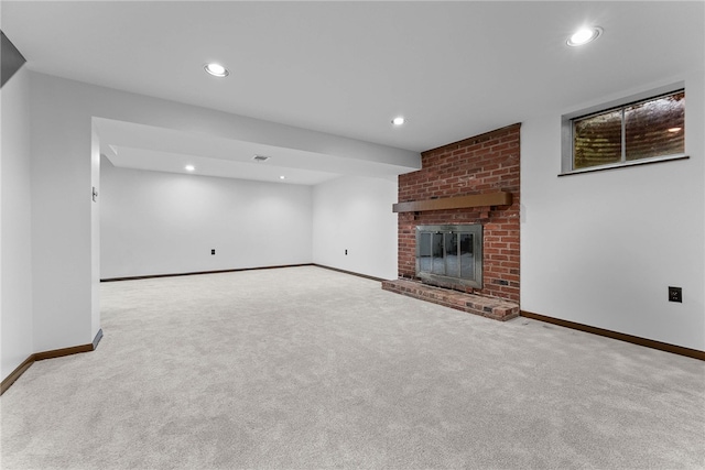 2290 Salem Dr, Franklin Park, PA 15237 - photo 35