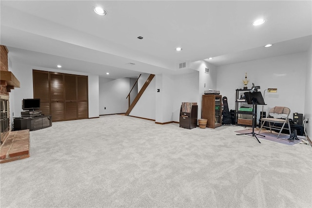 2290 Salem Dr, Franklin Park, PA 15237 - photo 36