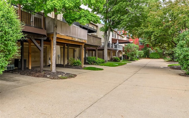 419 Avery St, East Allegheny, PA 15212 - view of property