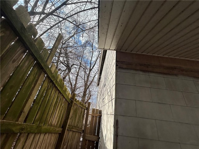 792 11th St, Pitcairn, PA 15140 - exterior view