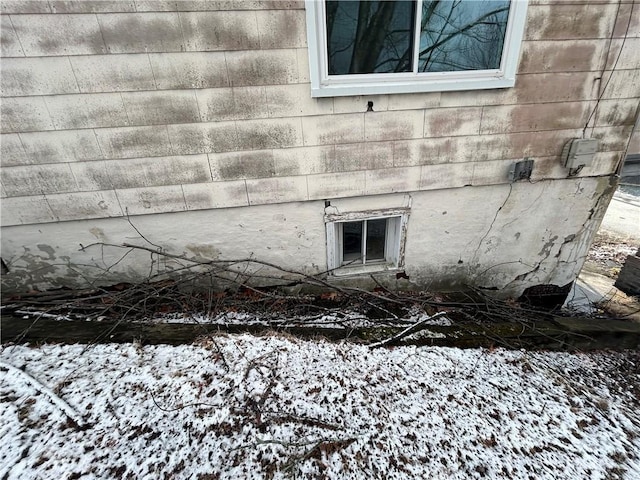 792 11th St, Pitcairn, PA 15140 - exterior view