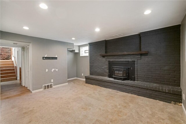 107 Fiesta Dr, Plum Boro, PA 15239 - photo 22