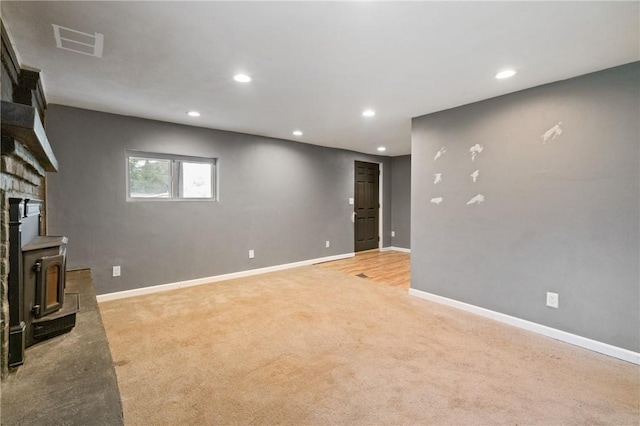 107 Fiesta Dr, Plum Boro, PA 15239 - photo 23