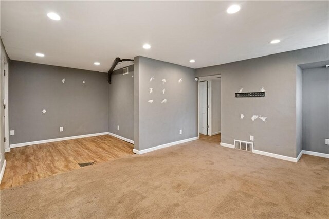 107 Fiesta Dr, Plum Boro, PA 15239 - photo 24