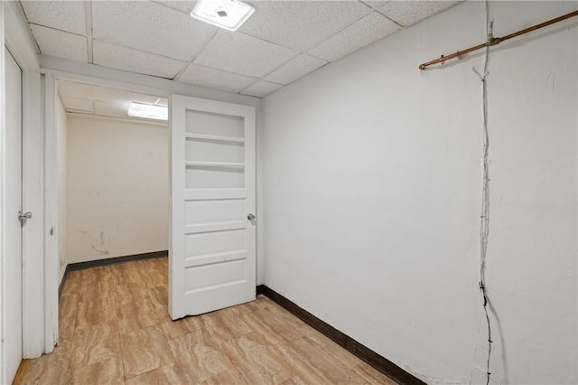 107 Fiesta Dr, Plum Boro, PA 15239 - photo 25