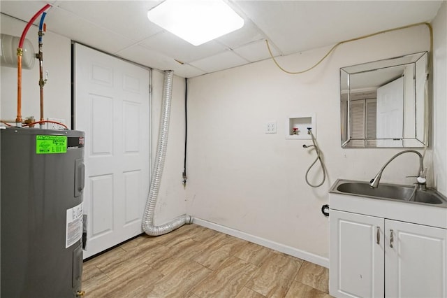 107 Fiesta Dr, Plum Boro, PA 15239 - photo 28
