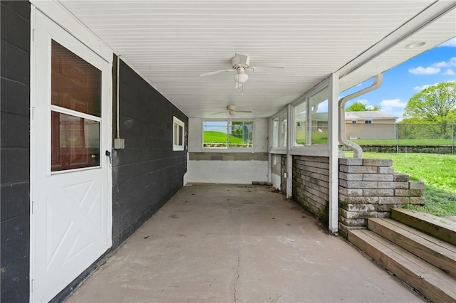 107 Fiesta Dr, Plum Boro, PA 15239 - photo 29