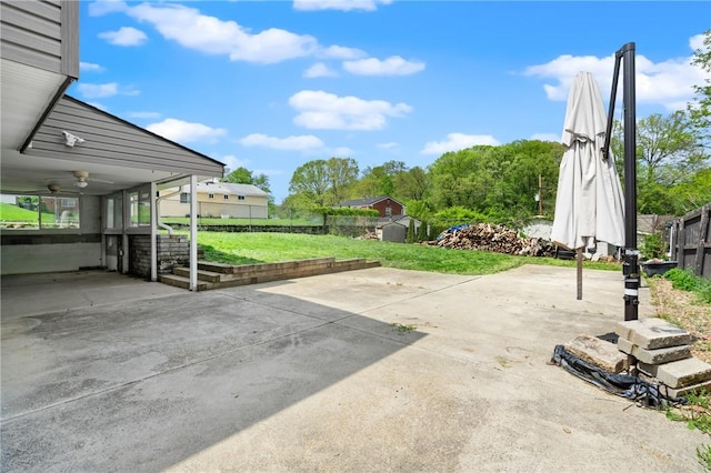107 Fiesta Dr, Plum Boro, PA 15239 - photo 30
