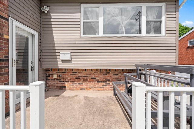107 Fiesta Dr, Plum Boro, PA 15239 - photo 3