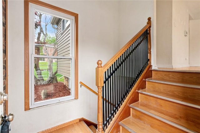 107 Fiesta Dr, Plum Boro, PA 15239 - photo 4
