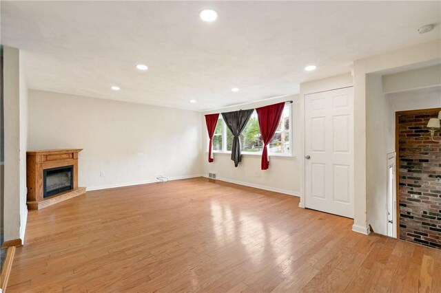 107 Fiesta Dr, Plum Boro, PA 15239 - photo 6