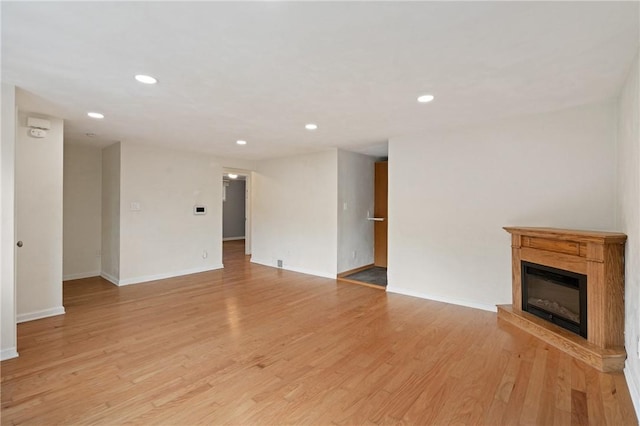 107 Fiesta Dr, Plum Boro, PA 15239 - photo 7