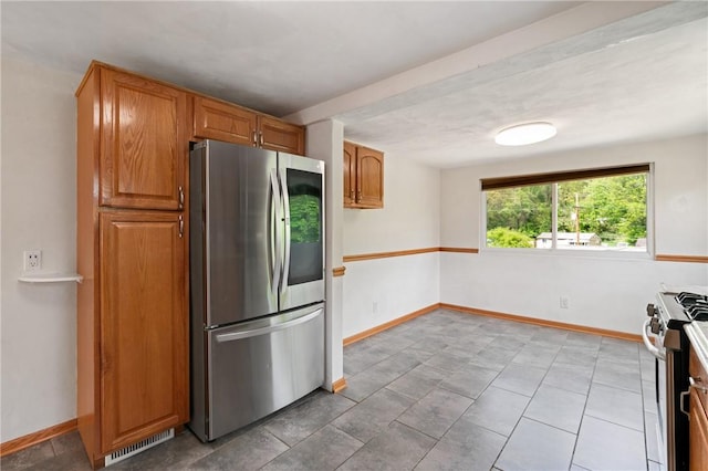 107 Fiesta Dr, Plum Boro, PA 15239 - photo 9
