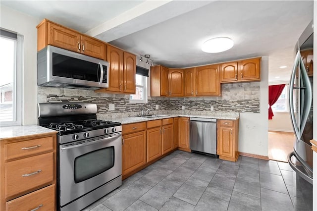 107 Fiesta Dr, Plum Boro, PA 15239 - photo 10