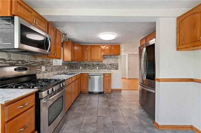 107 Fiesta Dr, Plum Boro, PA 15239 - photo 11