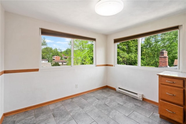 107 Fiesta Dr, Plum Boro, PA 15239 - photo 14