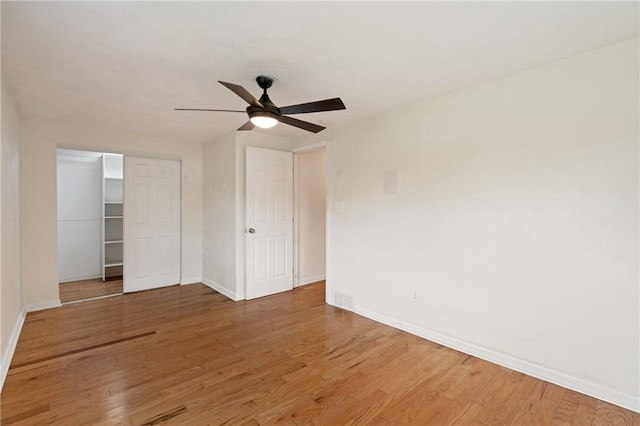 107 Fiesta Dr, Plum Boro, PA 15239 - photo 15