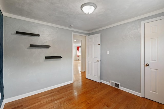 107 Fiesta Dr, Plum Boro, PA 15239 - photo 17