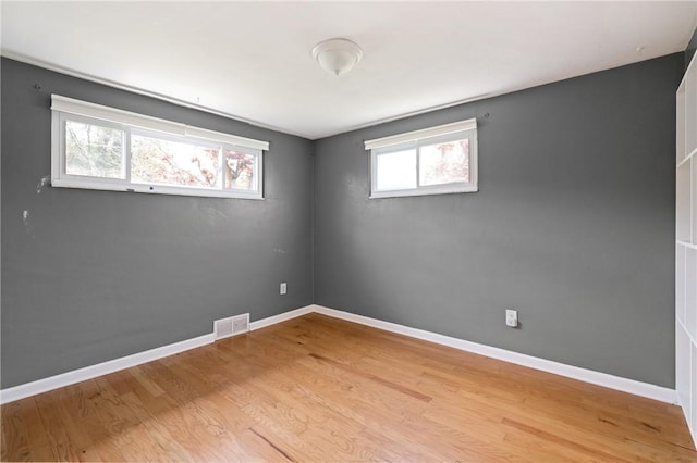 107 Fiesta Dr, Plum Boro, PA 15239 - photo 20