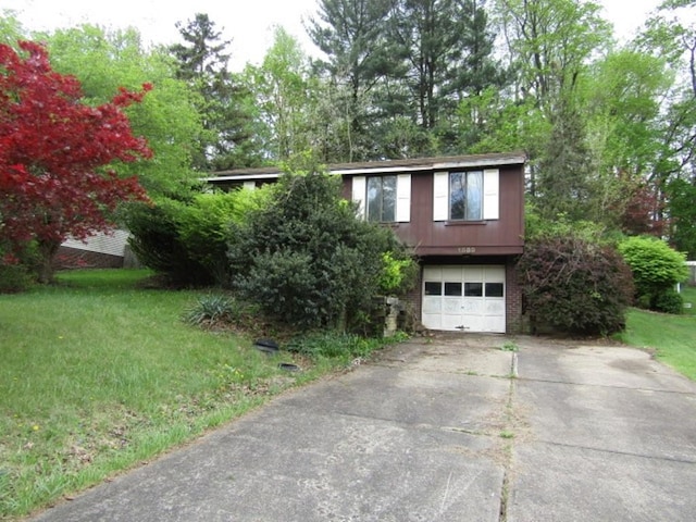 1889 Riggs Rd, South Park, PA 15129 - photo 1