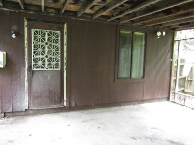 1889 Riggs Rd, South Park, PA 15129 - photo 4
