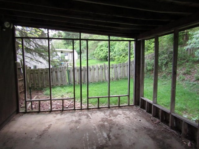 1889 Riggs Rd, South Park, PA 15129 - photo 5