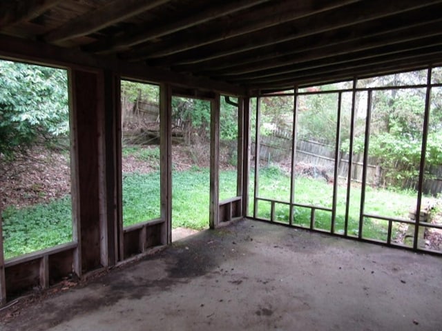 1889 Riggs Rd, South Park, PA 15129 - photo 6