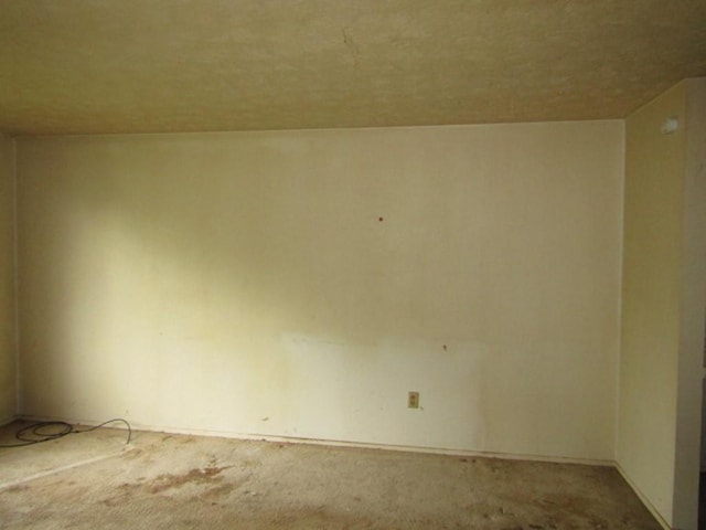 1889 Riggs Rd, South Park, PA 15129 - photo 8