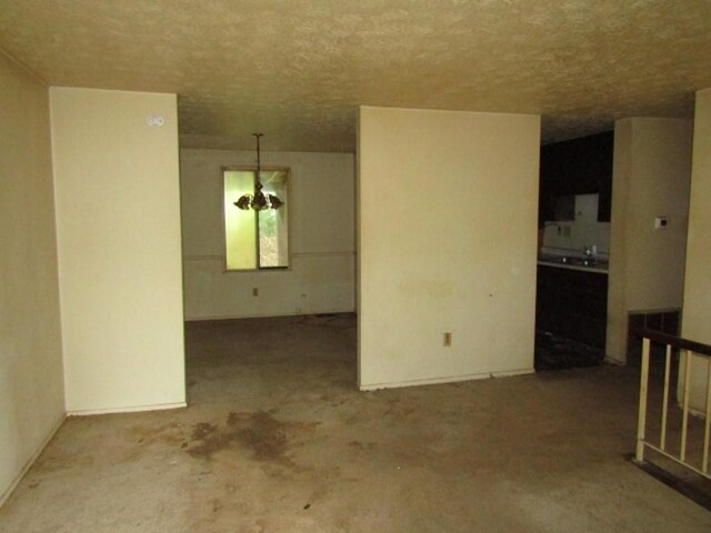1889 Riggs Rd, South Park, PA 15129 - photo 10