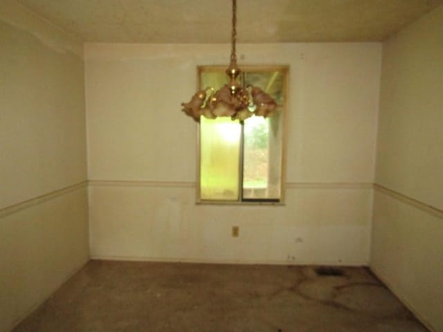 1889 Riggs Rd, South Park, PA 15129 - photo 12