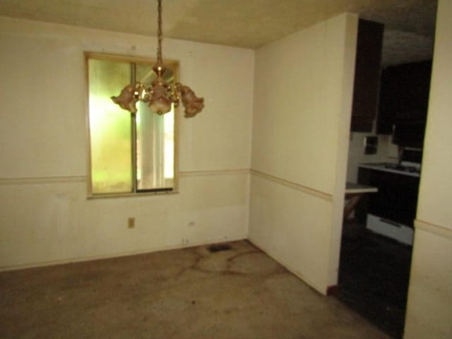 1889 Riggs Rd, South Park, PA 15129 - photo 13